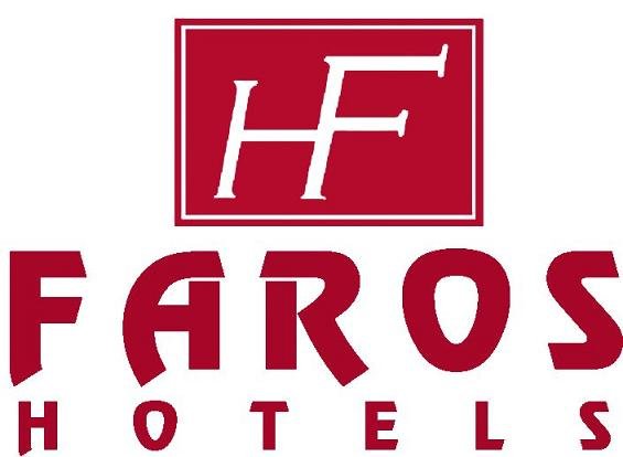 Faros 1 Hotel
